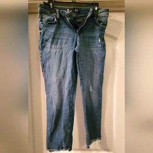 Kut from the Kloth Size 8 Jeans